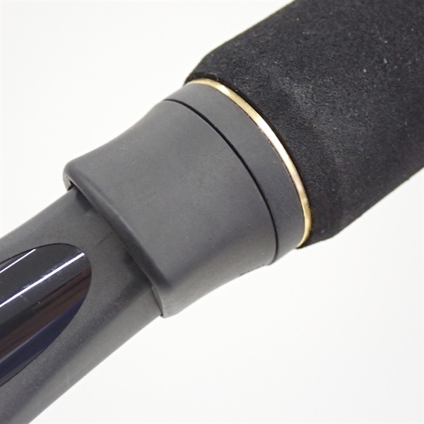 ２１ブラストＳＪ６３Ｂ－３